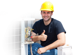 residential electrician salter electric 