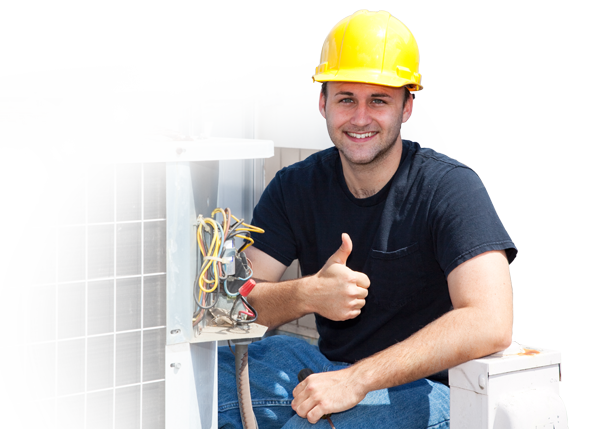 Electrical Contractors Ottawa